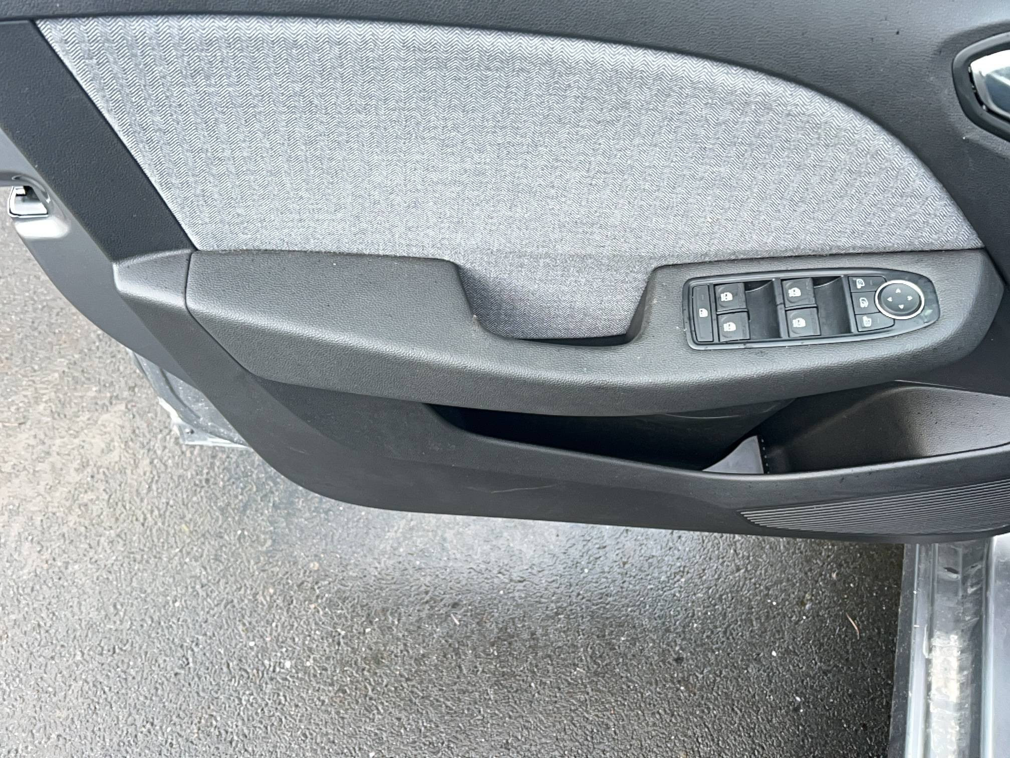 Vente en ligne Renault Clio 5 Clio TCe 90 ch GSR2 au prix de 18 590 €