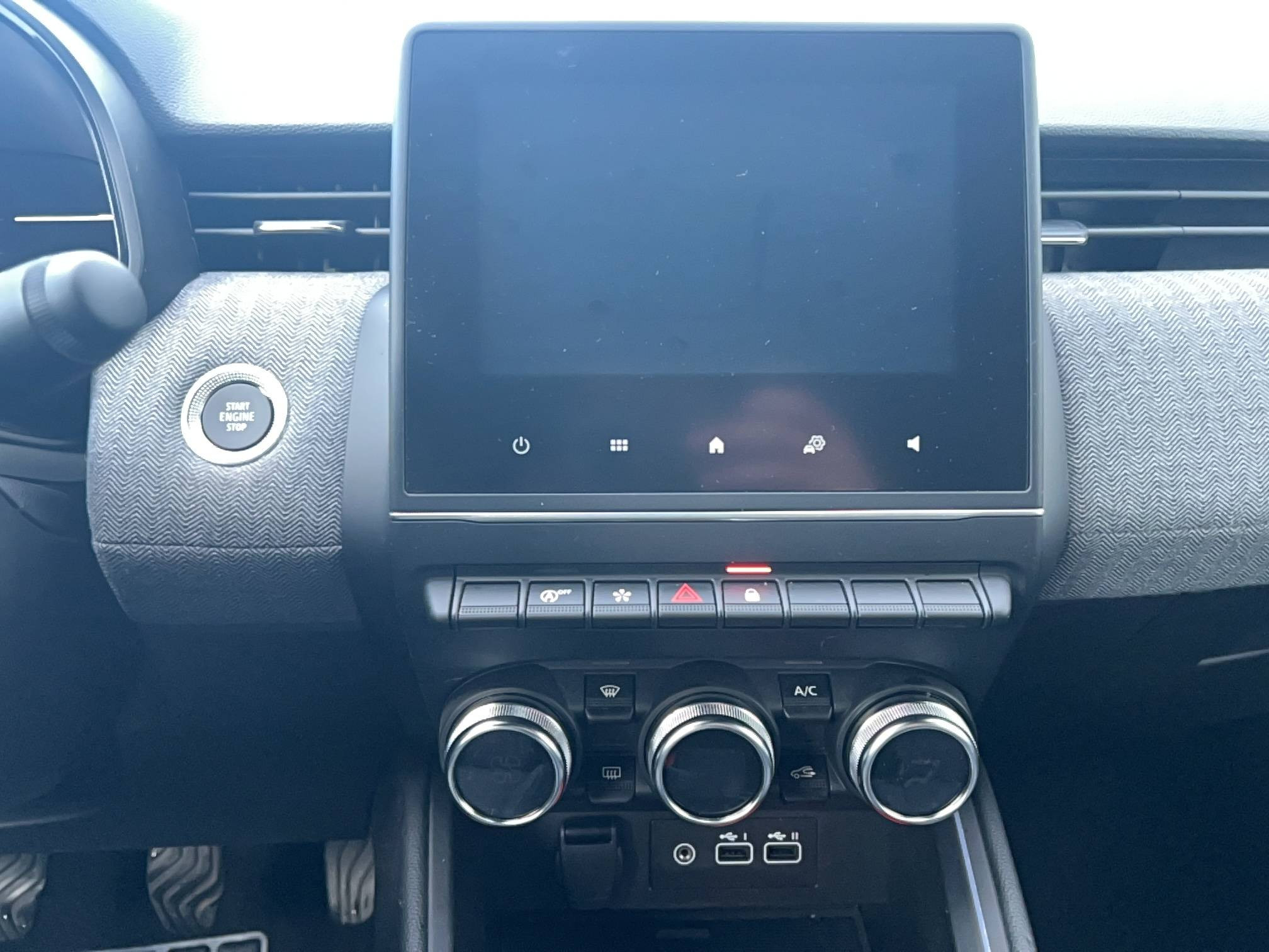 Vente en ligne Renault Clio 5 Clio TCe 90 ch GSR2 au prix de 18 590 €