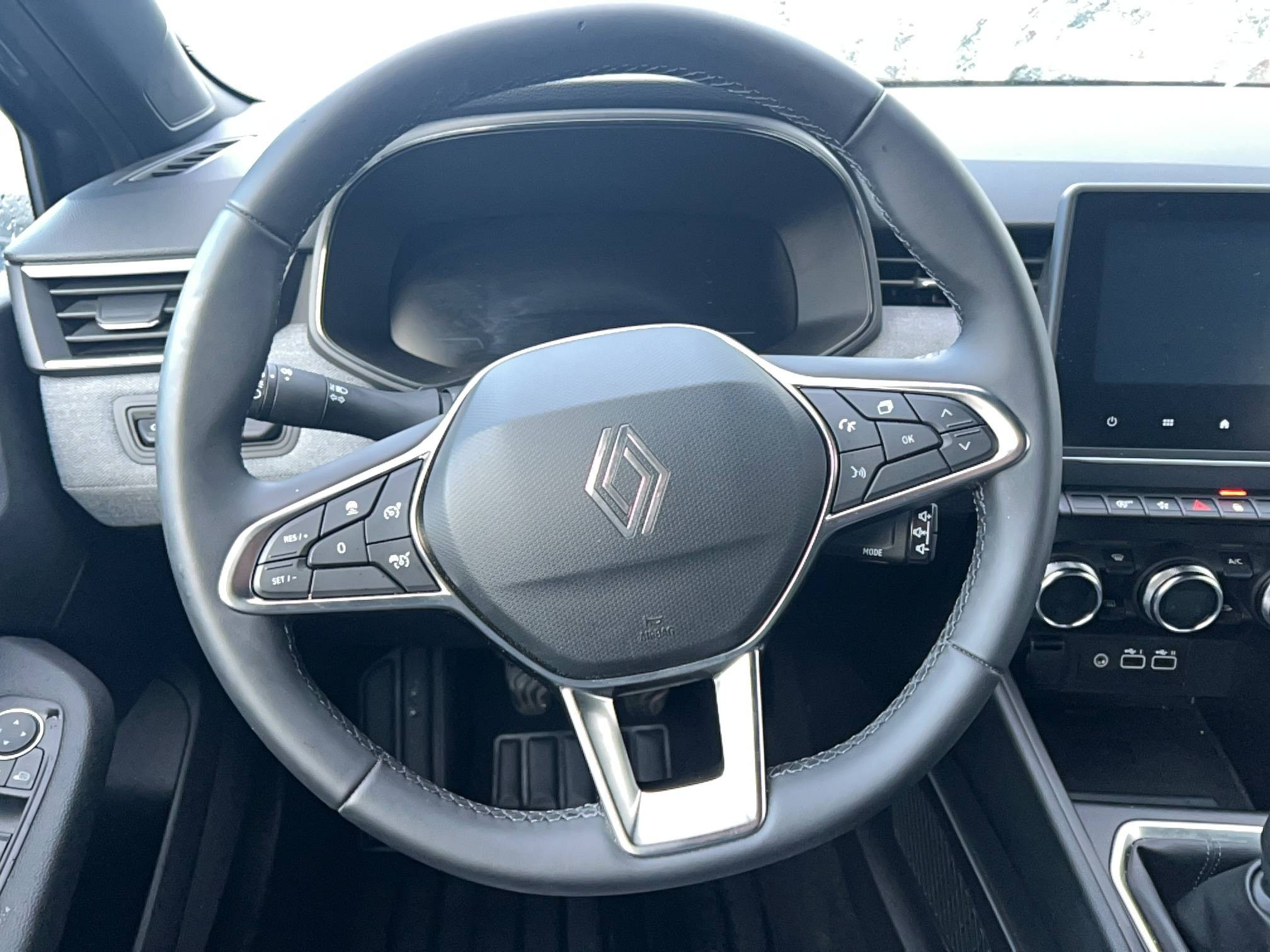 Vente en ligne Renault Clio 5 Clio TCe 90 ch GSR2 au prix de 18 590 €