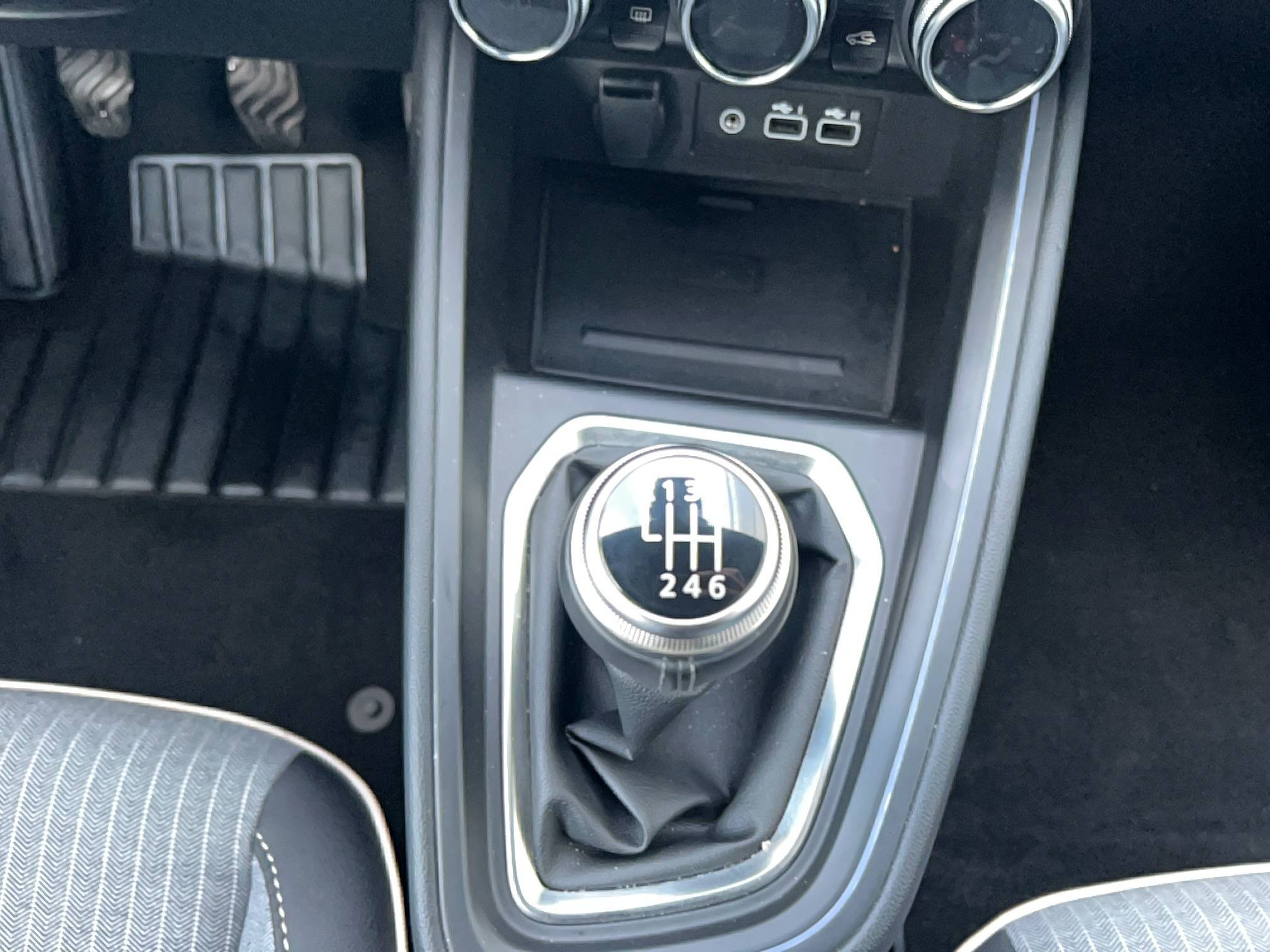 Vente en ligne Renault Clio 5 Clio TCe 90 ch GSR2 au prix de 18 590 €