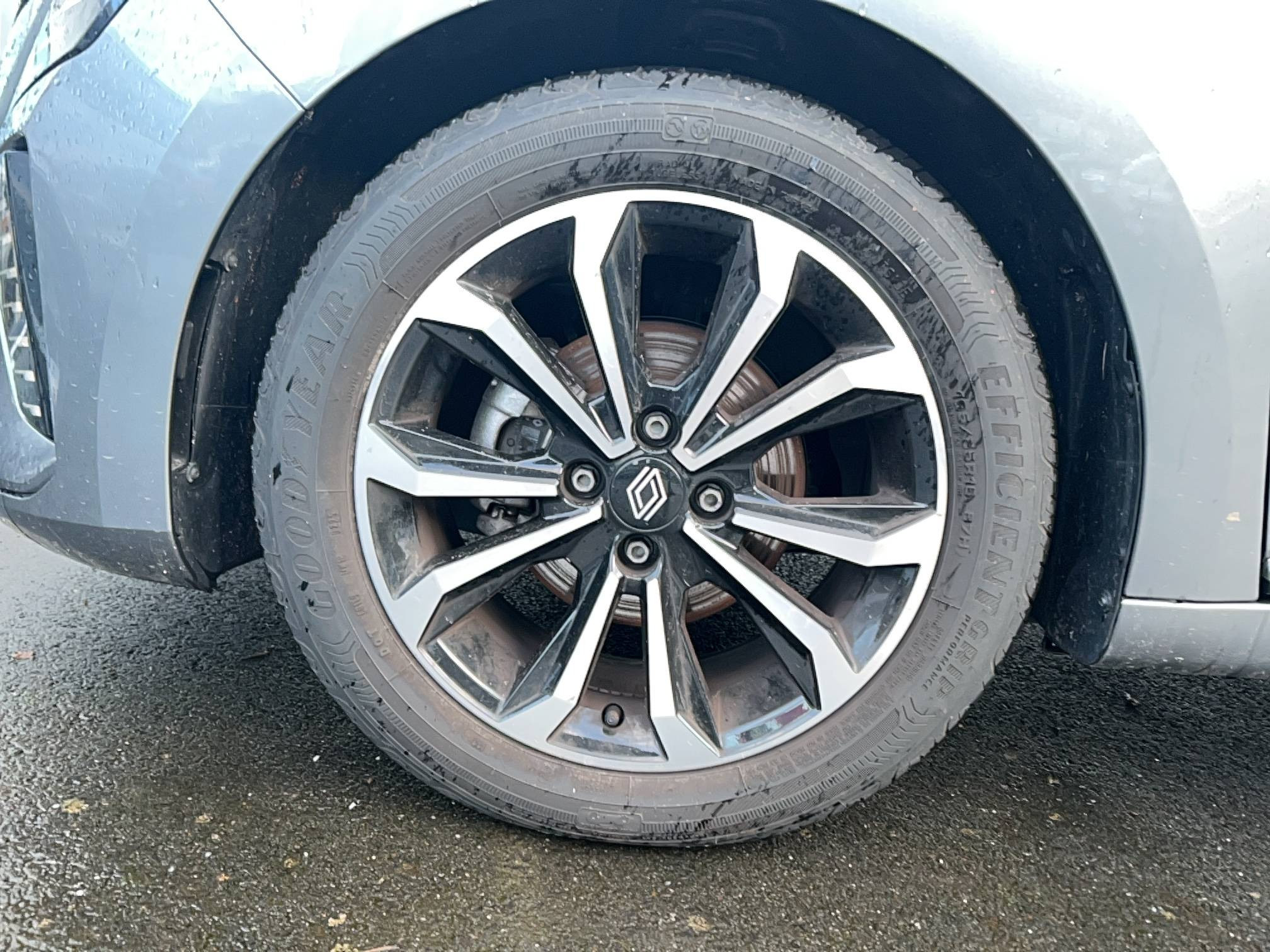 Vente en ligne Renault Clio 5 Clio TCe 90 ch GSR2 au prix de 18 590 €