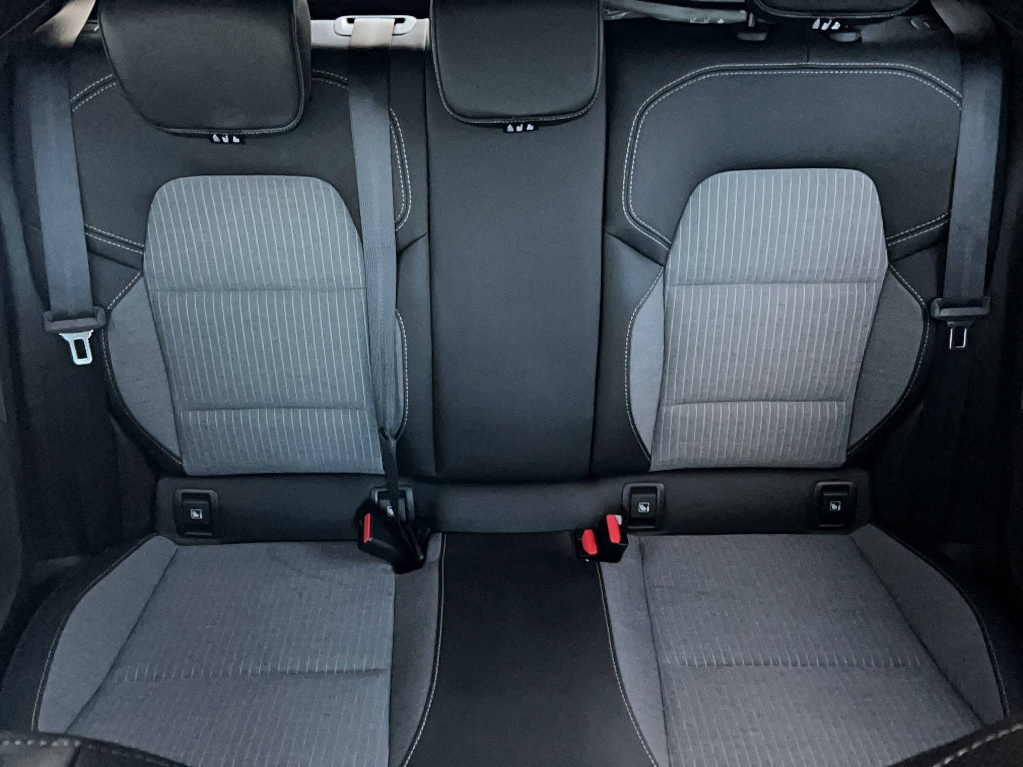 Vente en ligne Renault Clio 5 Clio TCe 90 ch GSR2 au prix de 18 590 €