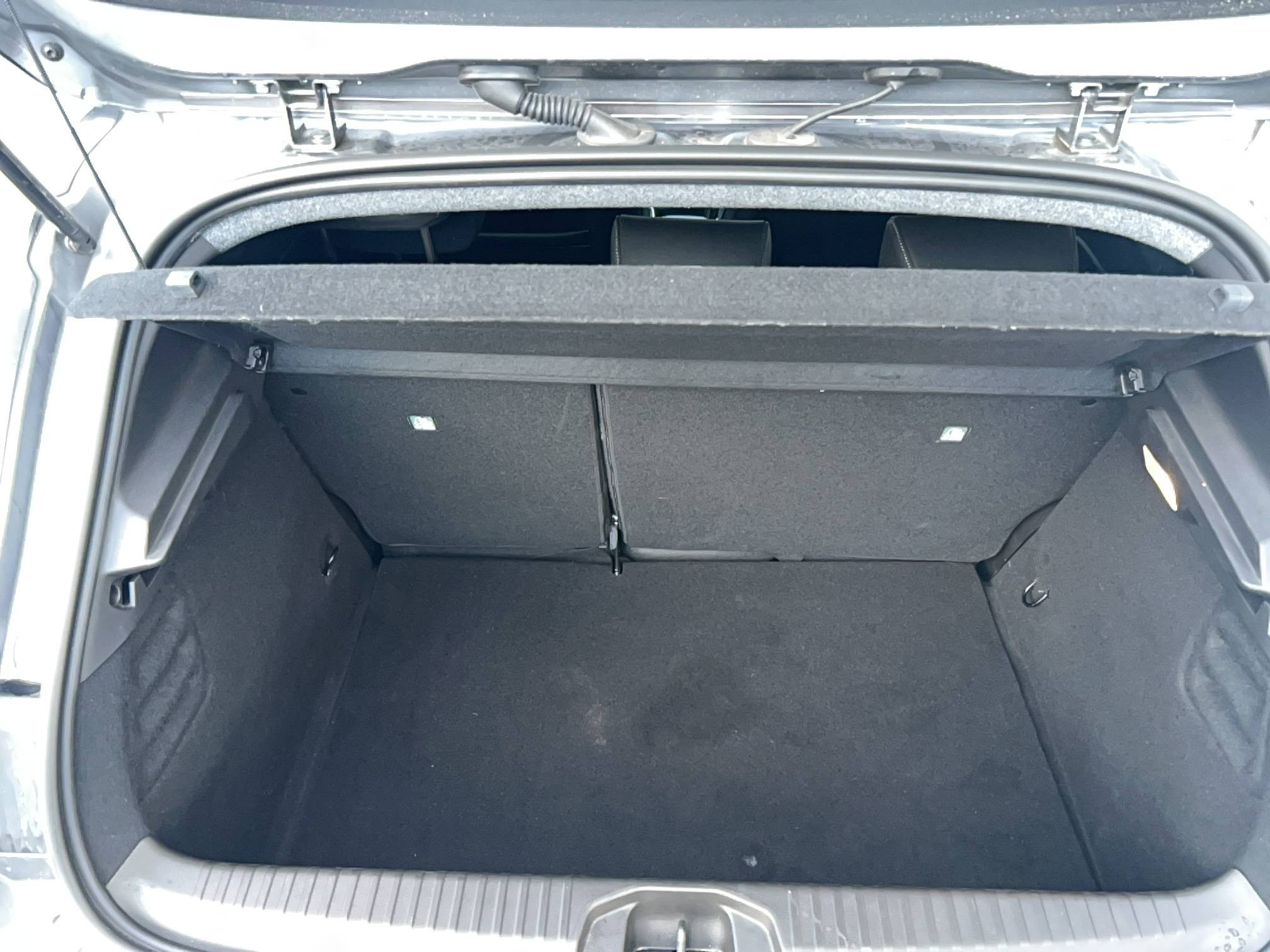 Vente en ligne Renault Clio 5 Clio TCe 90 ch GSR2 au prix de 18 590 €