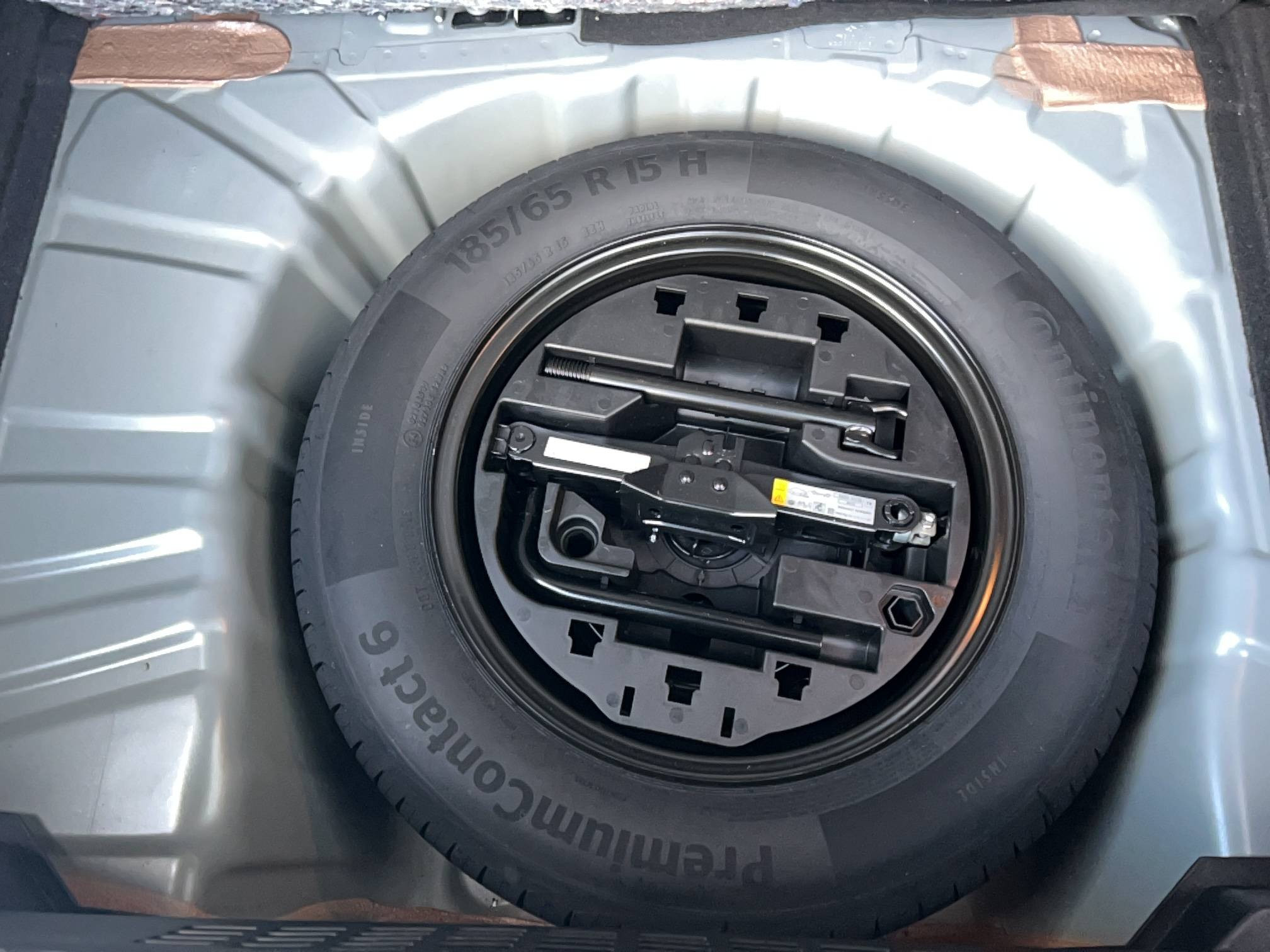 Vente en ligne Renault Clio 5 Clio TCe 90 ch GSR2 au prix de 18 590 €