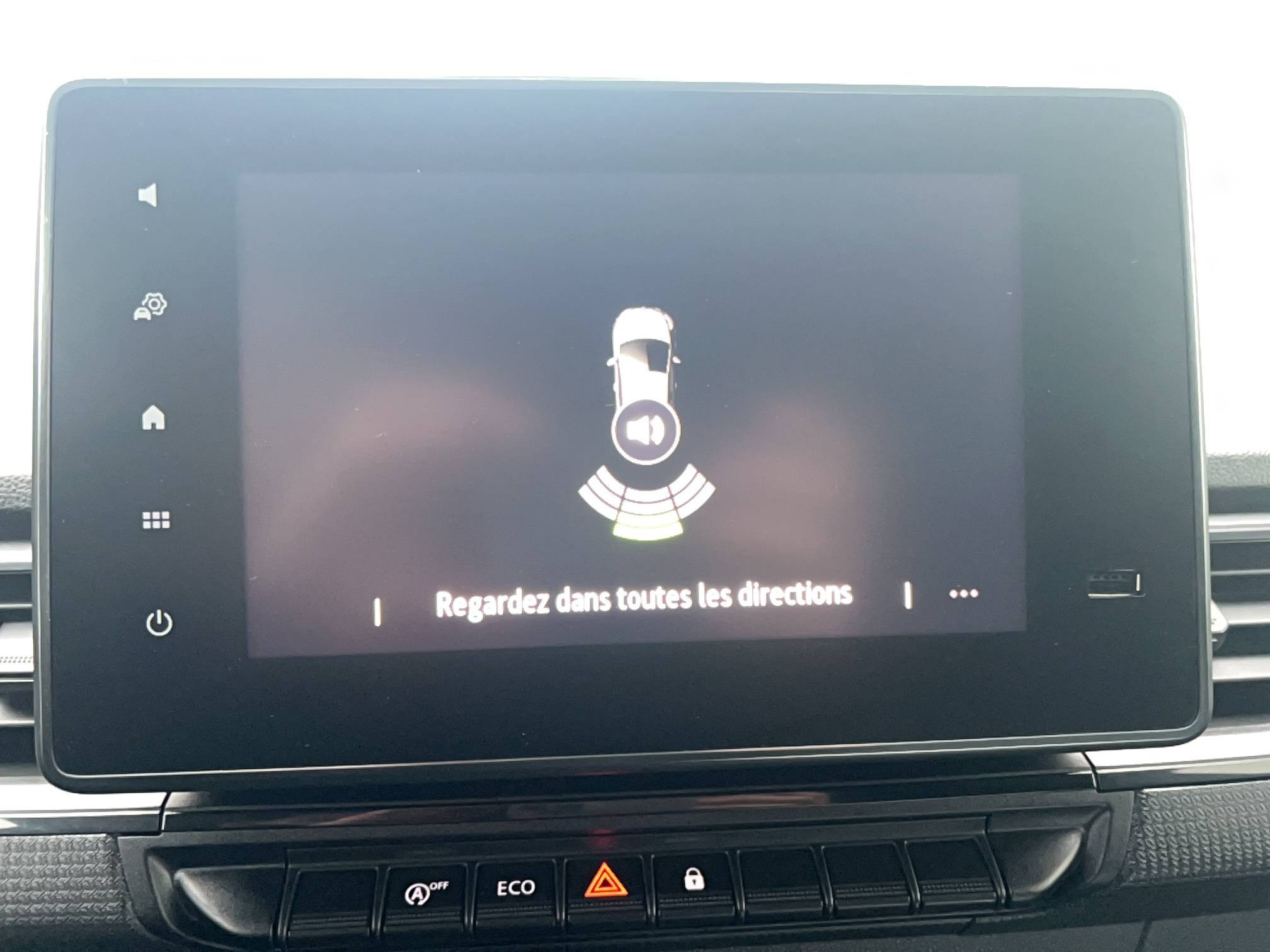 Vente en ligne Renault Kangoo Van  BLUE DCI 95 au prix de 16 990 €