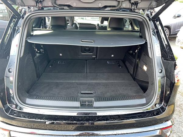 Vente en ligne Renault Espace Espace E-Tech hybrid 200 au prix de 37 990 €