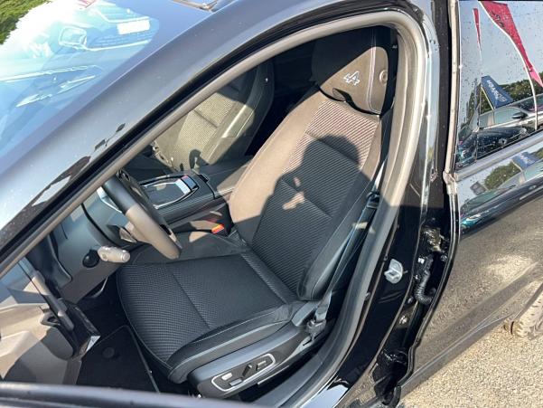 Vente en ligne Renault Espace Espace E-Tech hybrid 200 au prix de 37 990 €