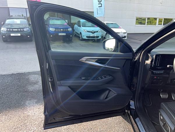 Vente en ligne Renault Espace Espace E-Tech hybrid 200 au prix de 37 990 €