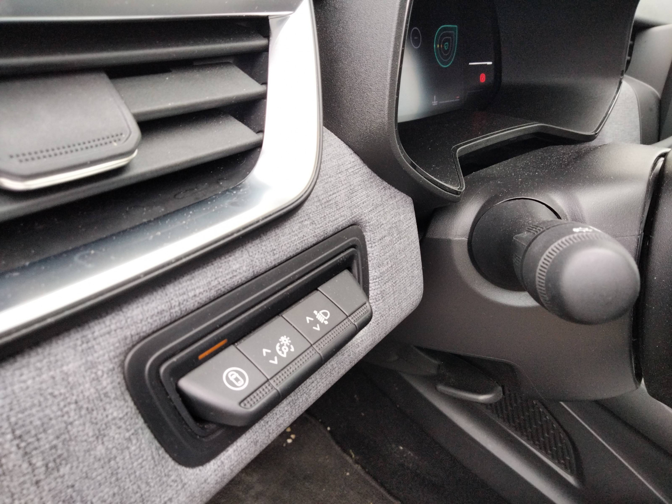 Vente en ligne Renault Clio 5 Clio TCe 90 ch GSR2 au prix de 15 290 €