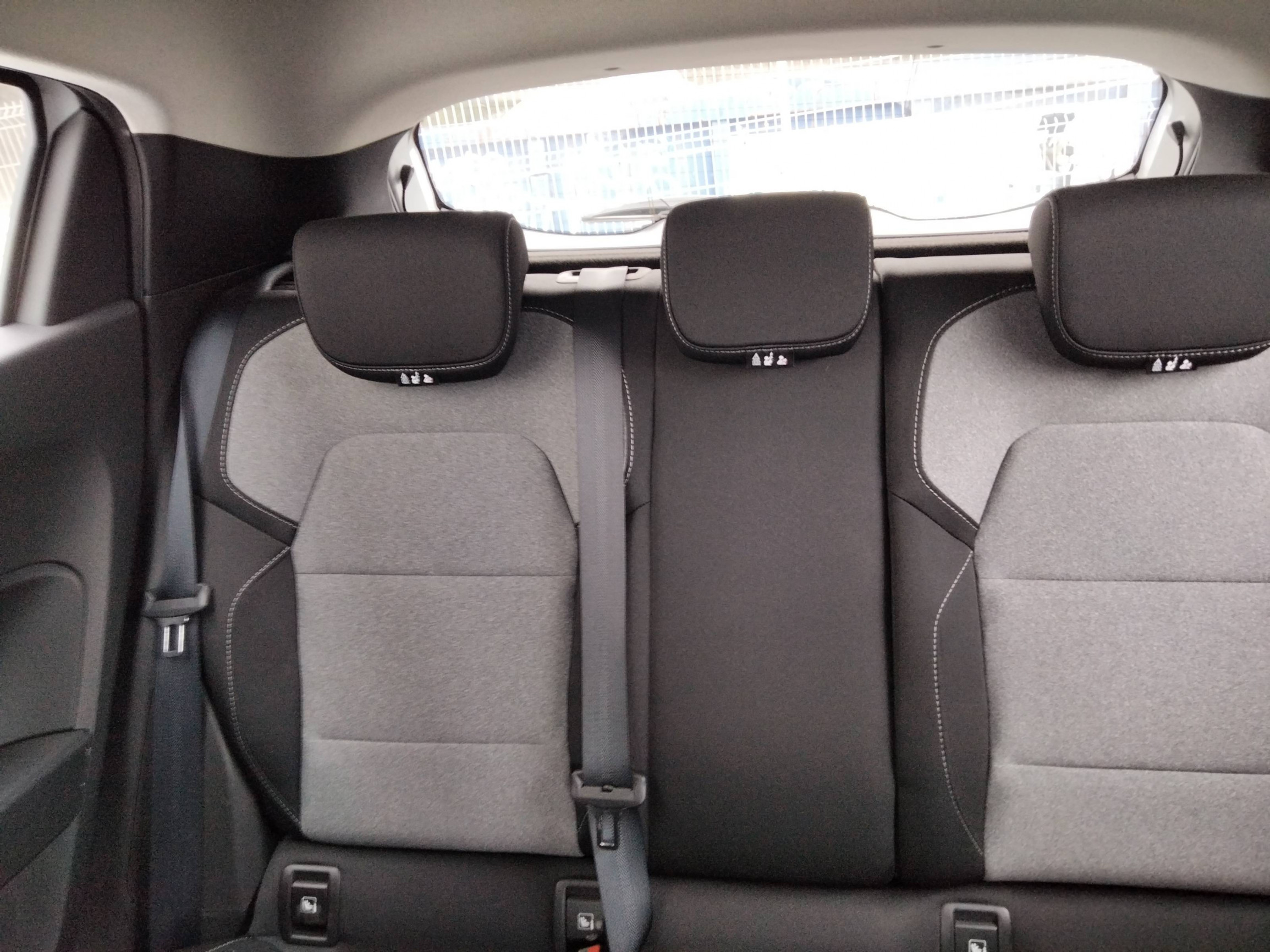 Vente en ligne Renault Clio 5 Clio TCe 90 ch GSR2 au prix de 15 290 €