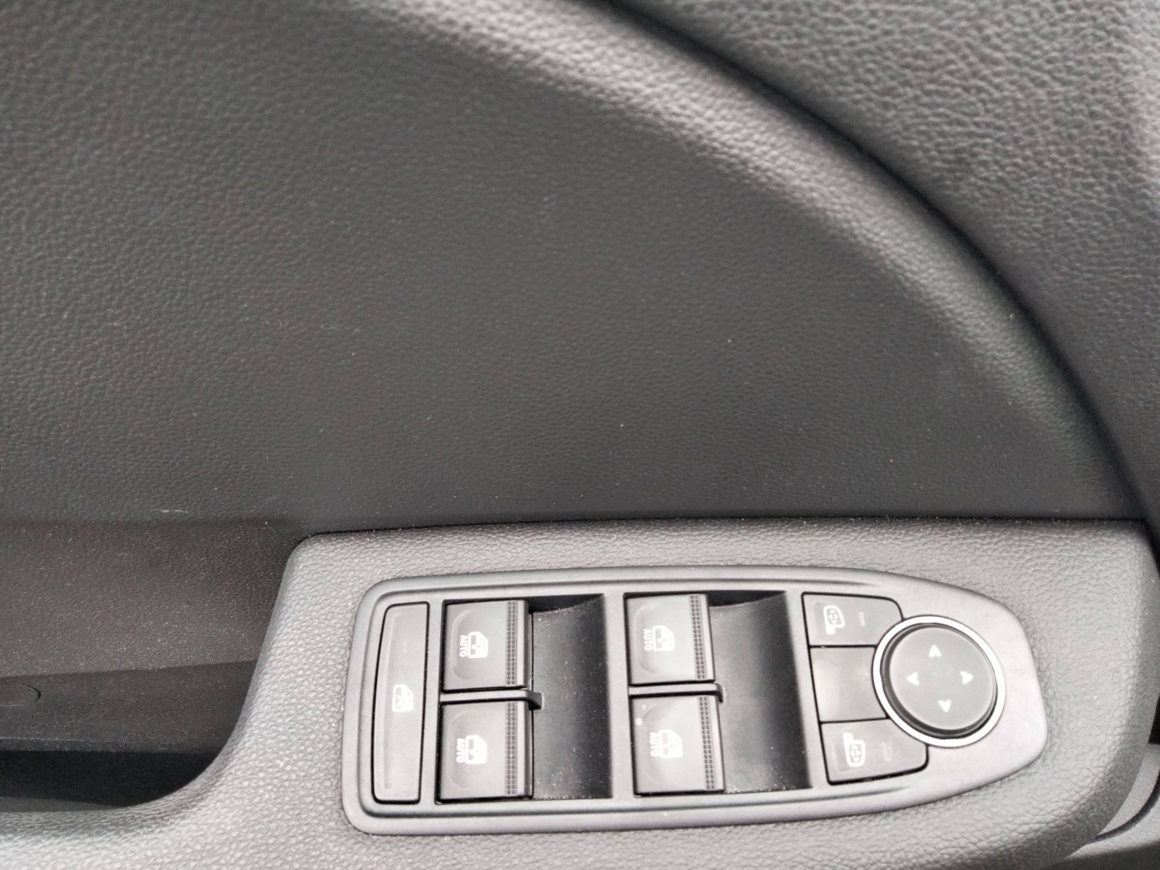 Vente en ligne Renault Clio 5 Clio TCe 90 ch GSR2 au prix de 15 290 €