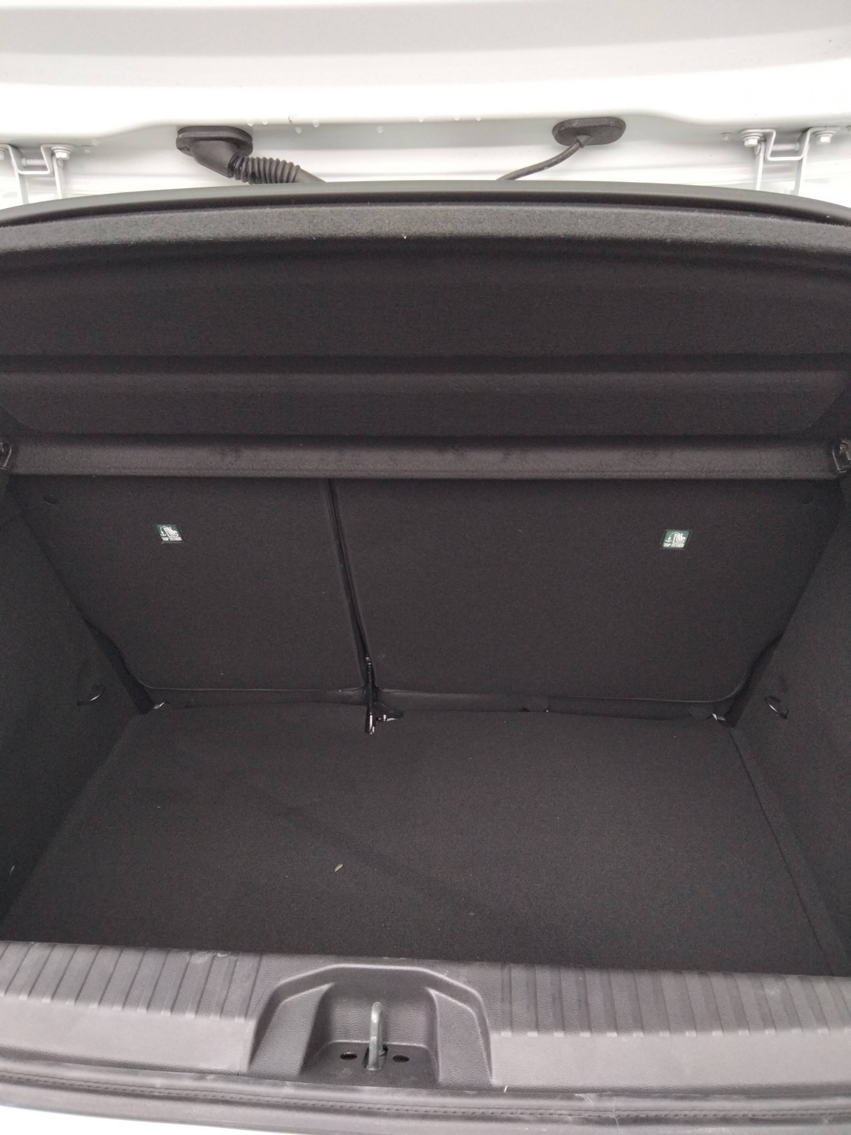 Vente en ligne Renault Clio 5 Clio TCe 90 ch GSR2 au prix de 15 290 €