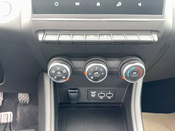 Vente en ligne Renault Captur  TCe 90 au prix de 16 990 €