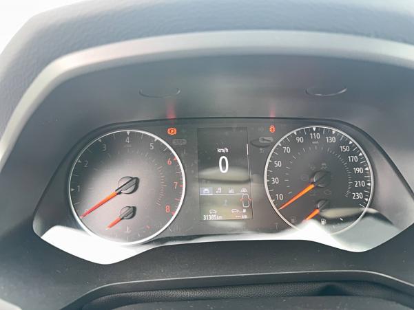 Vente en ligne Renault Captur  TCe 90 au prix de 16 990 €