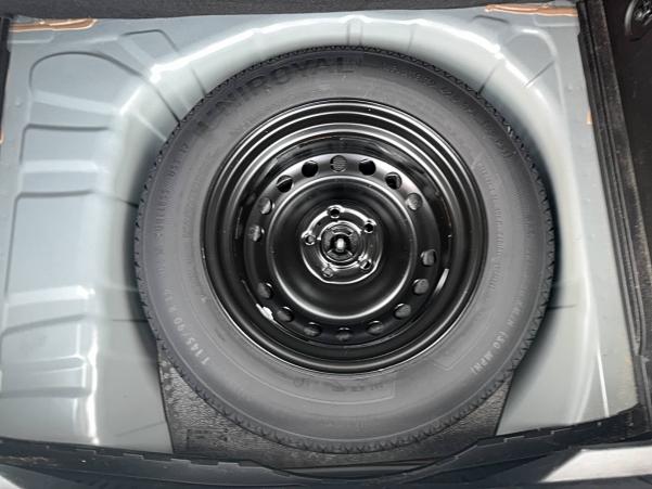 Vente en ligne Renault Captur  TCe 90 au prix de 16 990 €