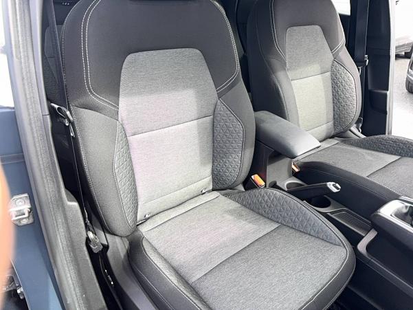 Vente en ligne Renault Captur  TCe 90 au prix de 16 990 €