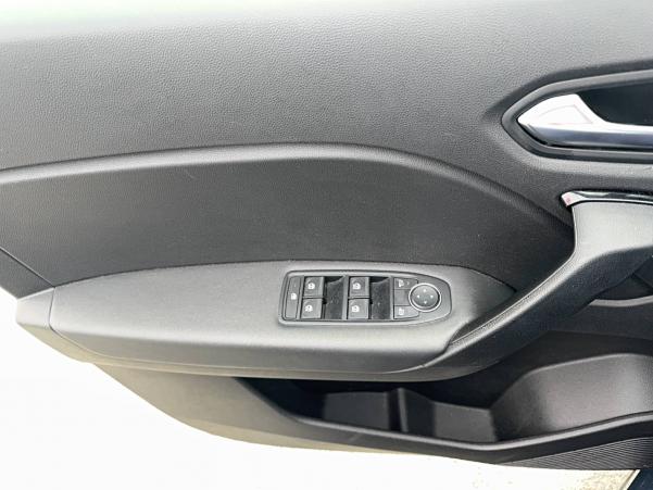 Vente en ligne Renault Captur  TCe 90 au prix de 16 990 €
