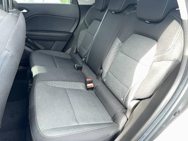 Vente en ligne Renault Captur  TCe 90 au prix de 16 990 €