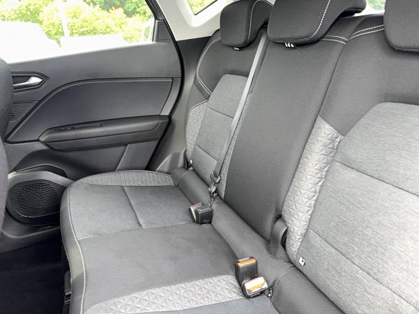 Vente en ligne Renault Captur  TCe 90 au prix de 16 990 €