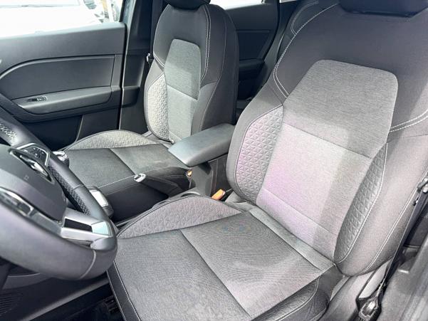 Vente en ligne Renault Captur  TCe 90 au prix de 16 990 €