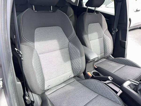 Vente en ligne Renault Captur  TCe 90 au prix de 16 990 €