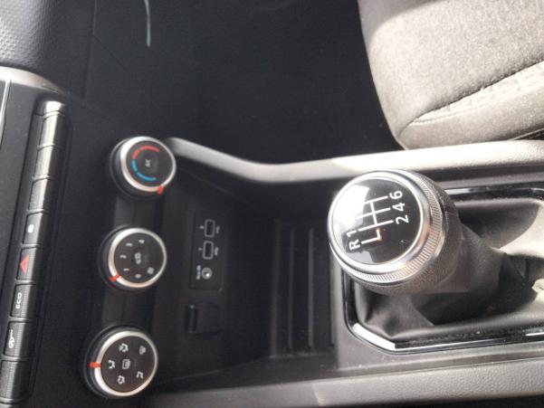 Vente en ligne Renault Clio 5 Clio TCe 90 au prix de 14 990 €