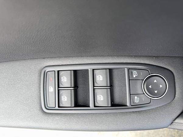 Vente en ligne Renault Captur  TCe 90 au prix de 16 990 €