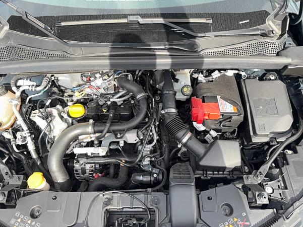 Vente en ligne Renault Captur  TCe 90 au prix de 16 990 €