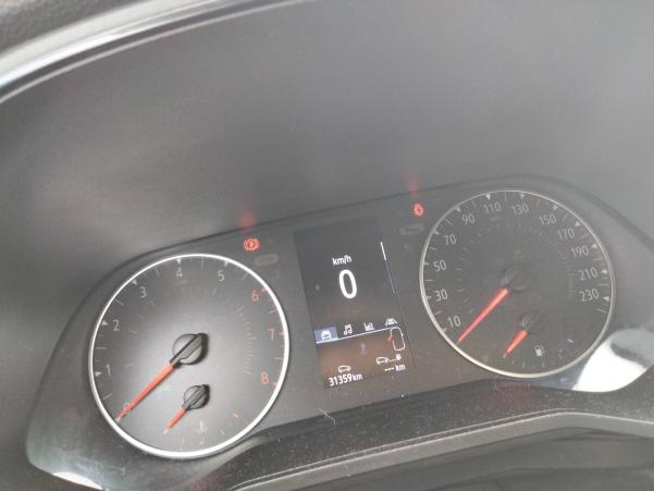 Vente en ligne Renault Clio 5 Clio TCe 90 au prix de 14 990 €
