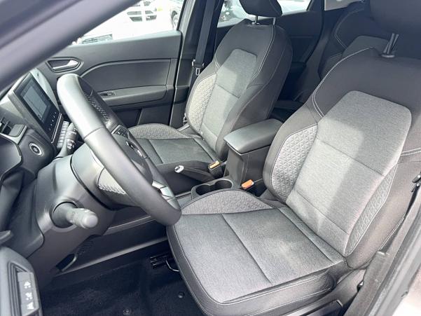 Vente en ligne Renault Captur  TCe 90 au prix de 16 990 €
