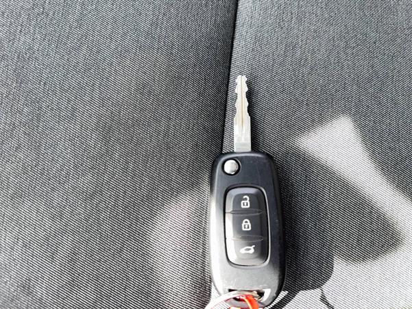 Vente en ligne Renault Captur  TCe 90 au prix de 16 990 €