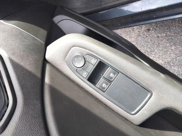 Vente en ligne Renault Clio 5 Clio TCe 90 au prix de 14 990 €