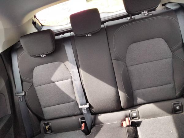 Vente en ligne Renault Clio 5 Clio TCe 90 au prix de 14 990 €