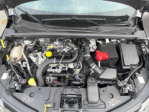 Vente en ligne Renault Captur  TCe 90 au prix de 16 990 €