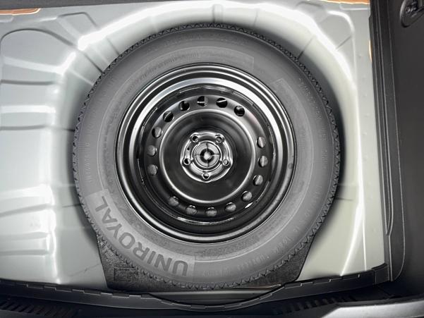 Vente en ligne Renault Captur  TCe 90 au prix de 16 990 €