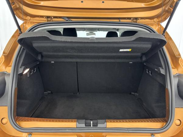 Vente en ligne Dacia Sandero  ECO-G 100 - 22 au prix de 14 390 €