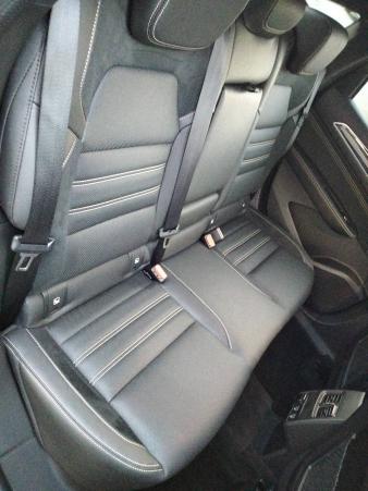 Vente en ligne Renault Arkana  E-Tech hybride 145 - 22 au prix de 26 990 €