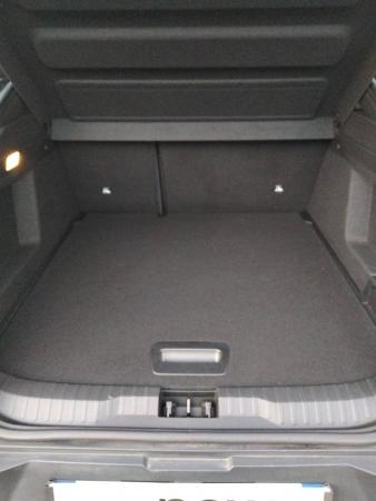 Vente en ligne Renault Arkana  E-Tech hybride 145 - 22 au prix de 26 990 €