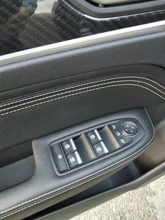 Vente en ligne Renault Arkana  E-Tech hybride 145 - 22 au prix de 26 990 €