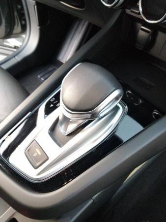 Vente en ligne Renault Arkana  E-Tech hybride 145 - 22 au prix de 26 990 €