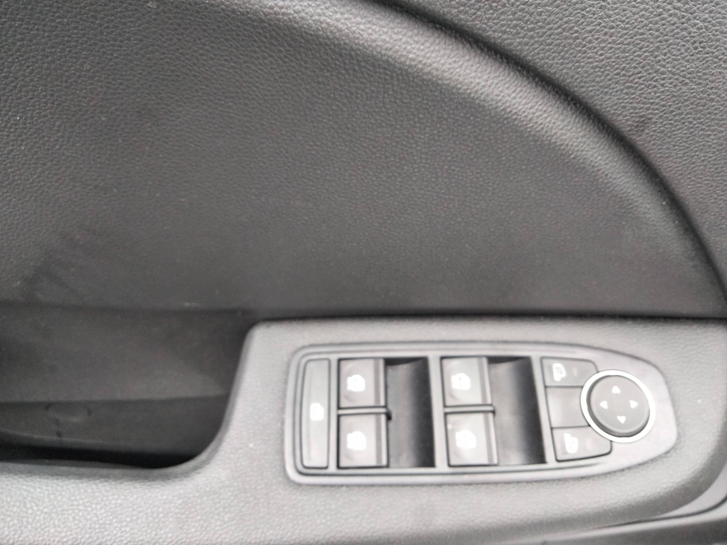 Vente en ligne Renault Clio 5 Clio TCe 90 ch GSR2 au prix de 15 290 €