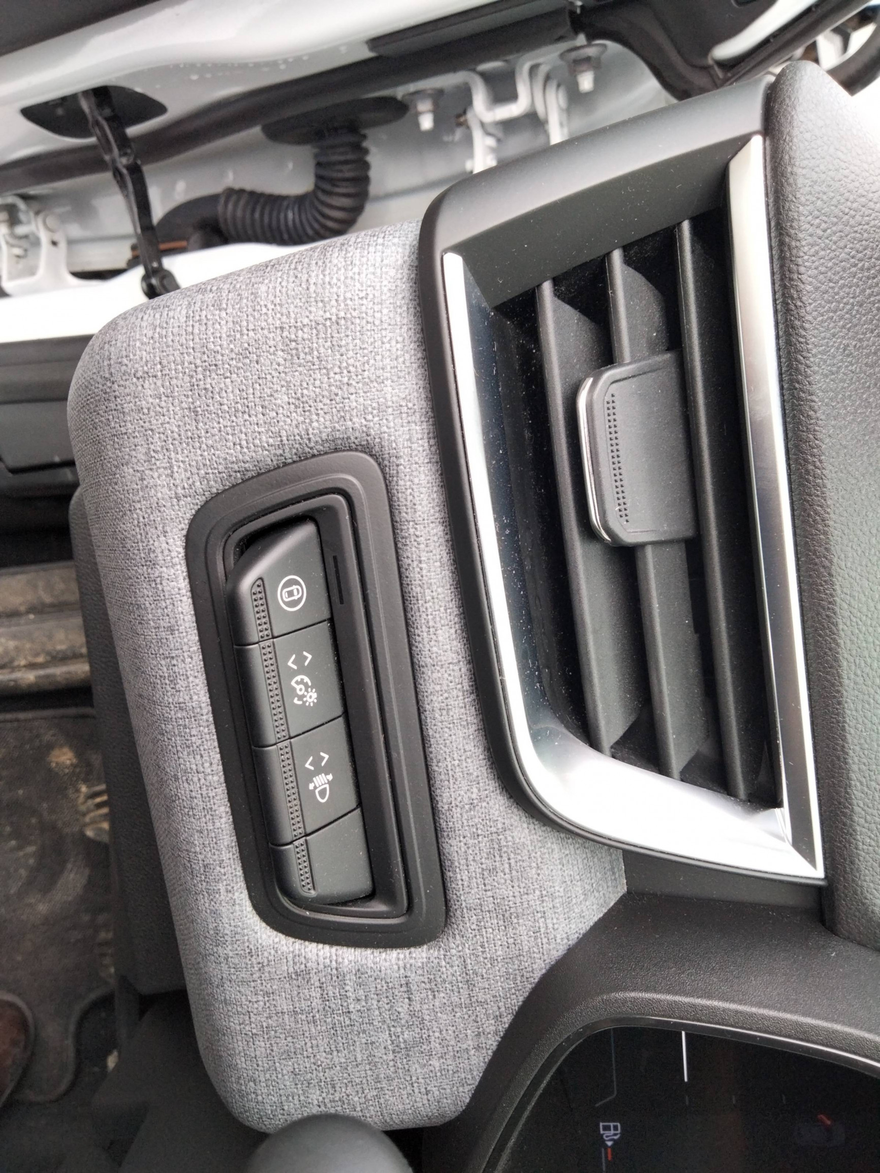 Vente en ligne Renault Clio 5 Clio TCe 90 ch GSR2 au prix de 15 290 €