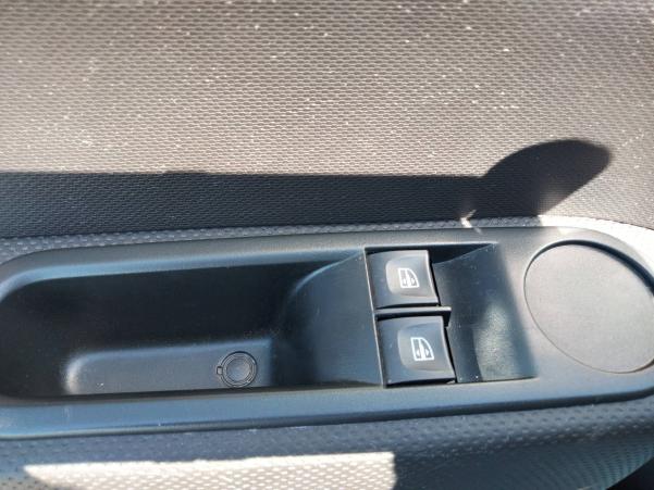 Vente en ligne Renault Twingo Electrique Twingo III E-Tech au prix de 10 990 €
