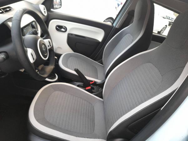 Vente en ligne Renault Twingo 3  SCe 65 au prix de 11 990 €