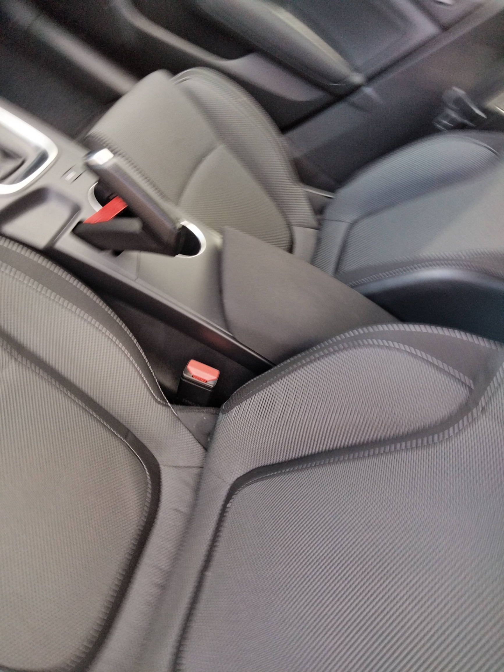 Vente en ligne Renault Megane 4  Blue dCi 115 EDC au prix de 14 590 €