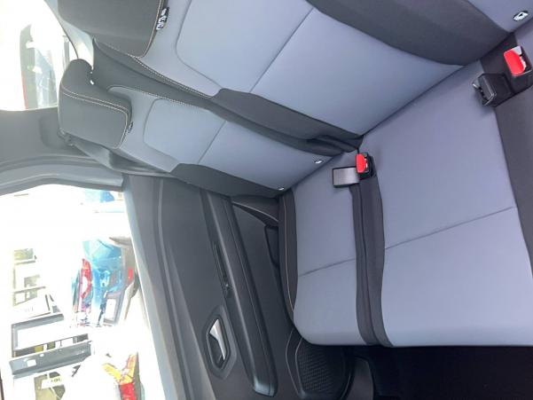 Vente en ligne Dacia Jogger  ECO-G 100 7 places GSR2 au prix de 23 390 €