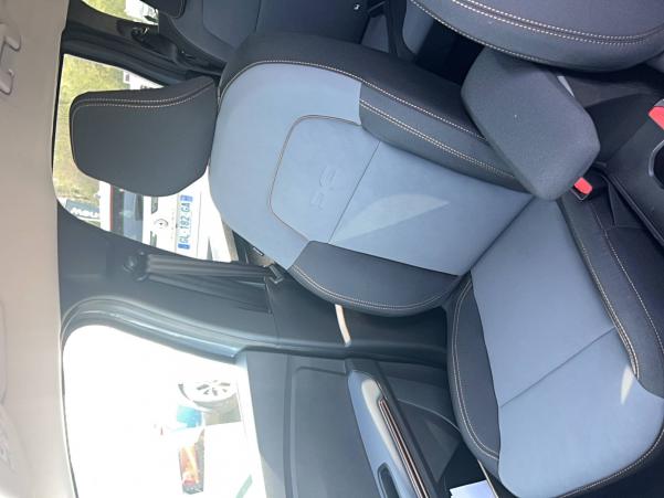 Vente en ligne Dacia Jogger  ECO-G 100 7 places GSR2 au prix de 23 390 €
