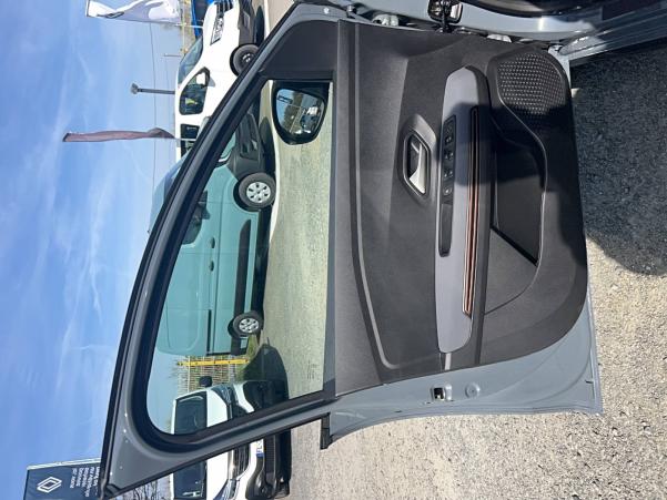 Vente en ligne Dacia Jogger  ECO-G 100 7 places GSR2 au prix de 23 390 €