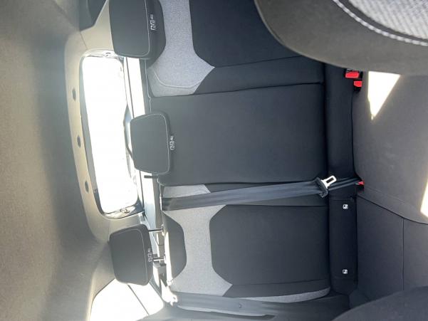 Vente en ligne Dacia Bigster  Hybrid 155 au prix de 32 990 €