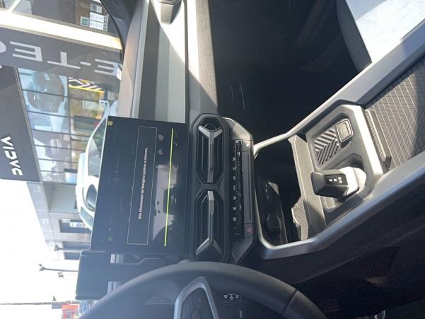 Vente en ligne Dacia Bigster  Hybrid 155 au prix de 32 990 €